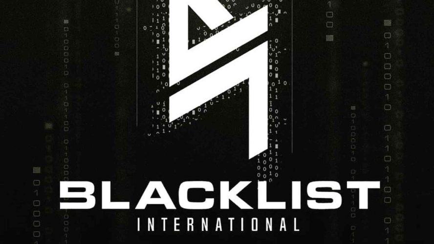 Blacklists